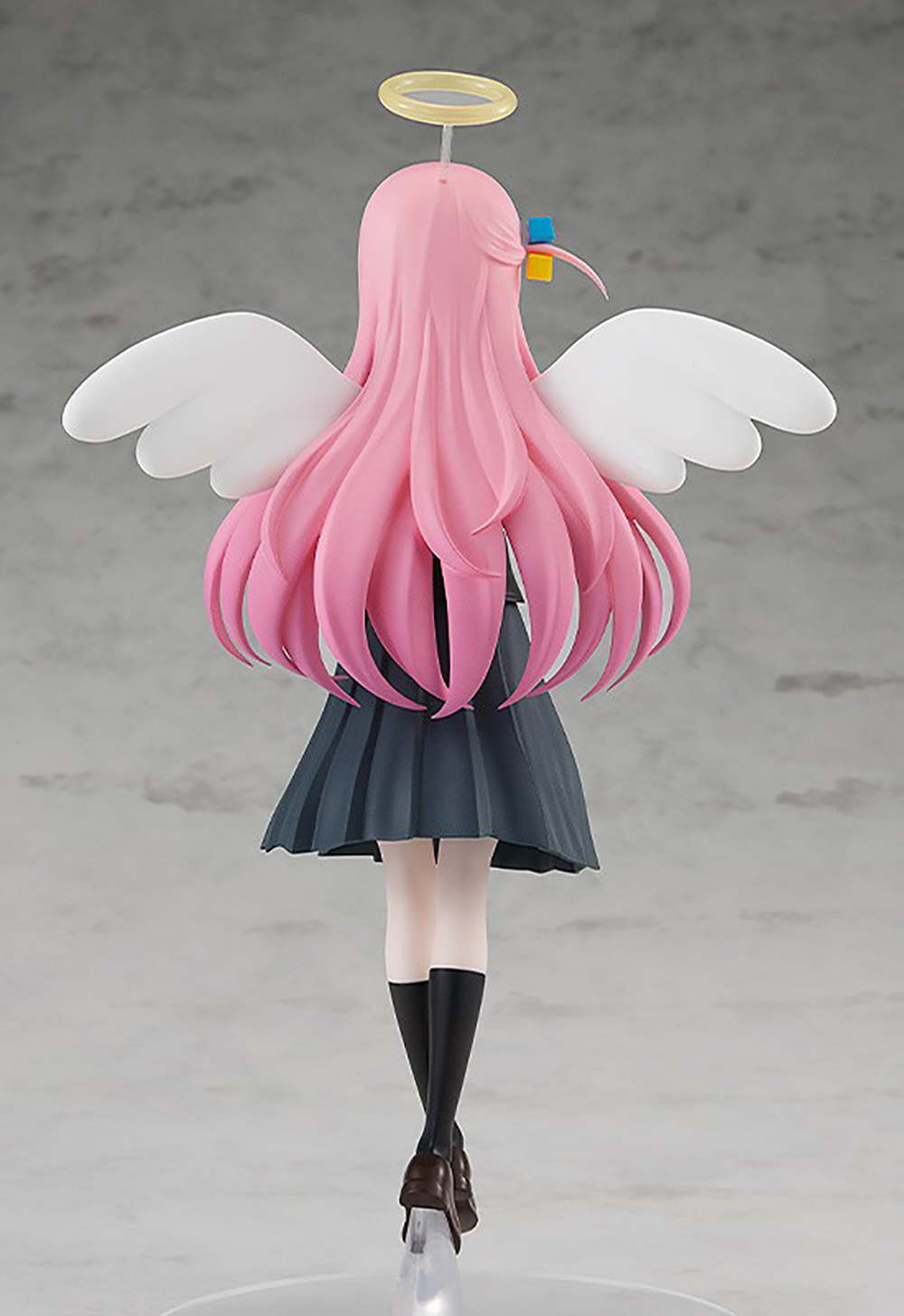 Good Smile Company Pop Up Parade - Orijinal Stokta Good Smile Company Önceden