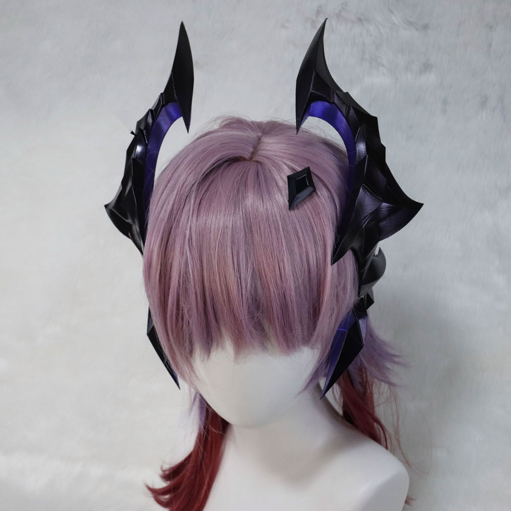 Anime Oyunu Genshin Etki Durin - Cosplay Prop Making incelemesi ve fiyatı