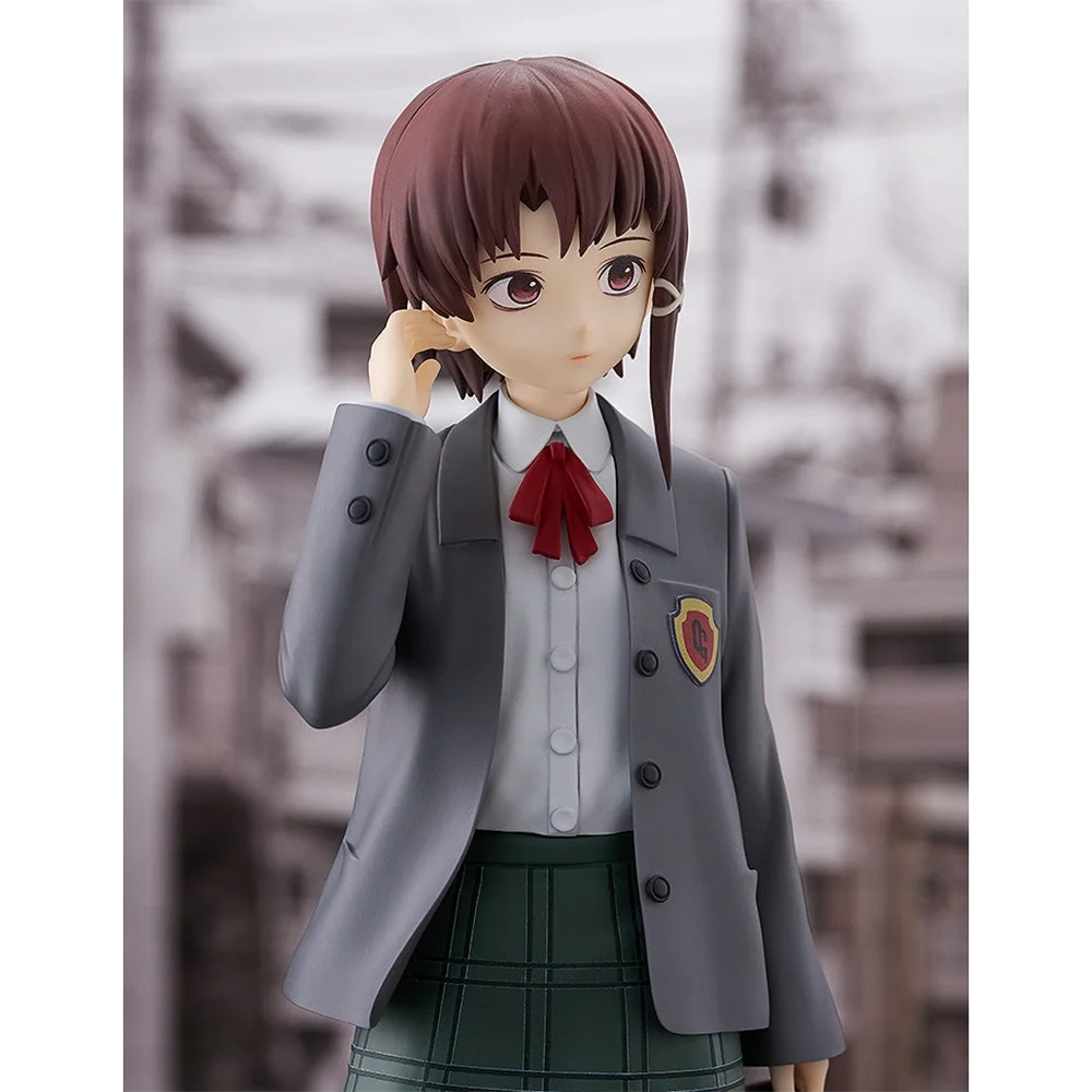 %100 Orijinal Good Smile Compa - Good Smile Company Pop Up Parade incelemesi ve fiyatı