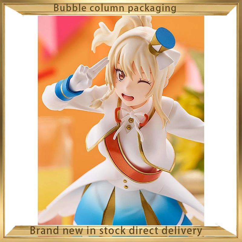 Good Smile Company Love Live!  - Good Smile Company Pop Up Parade incelemesi ve fiyatı