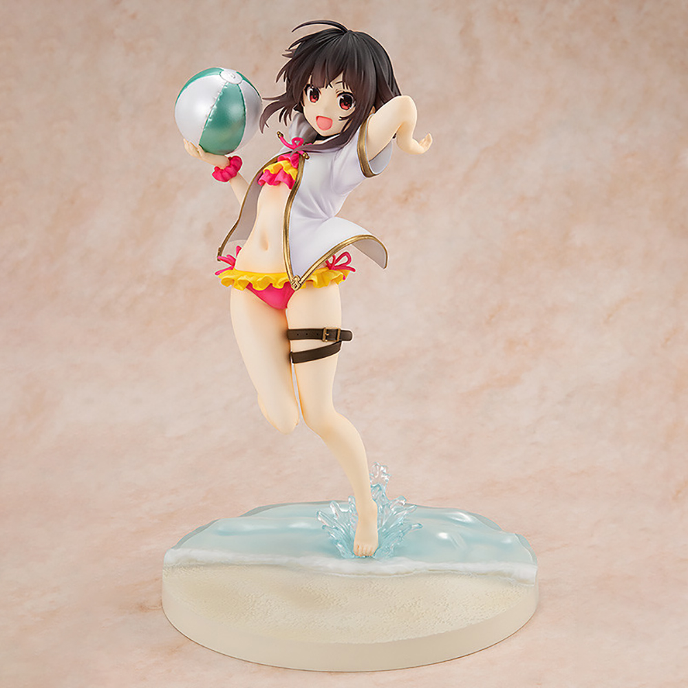 100% Orijinal Stokta Good Smil - Good Smile Company Pop Up Parade incelemesi ve fiyatı