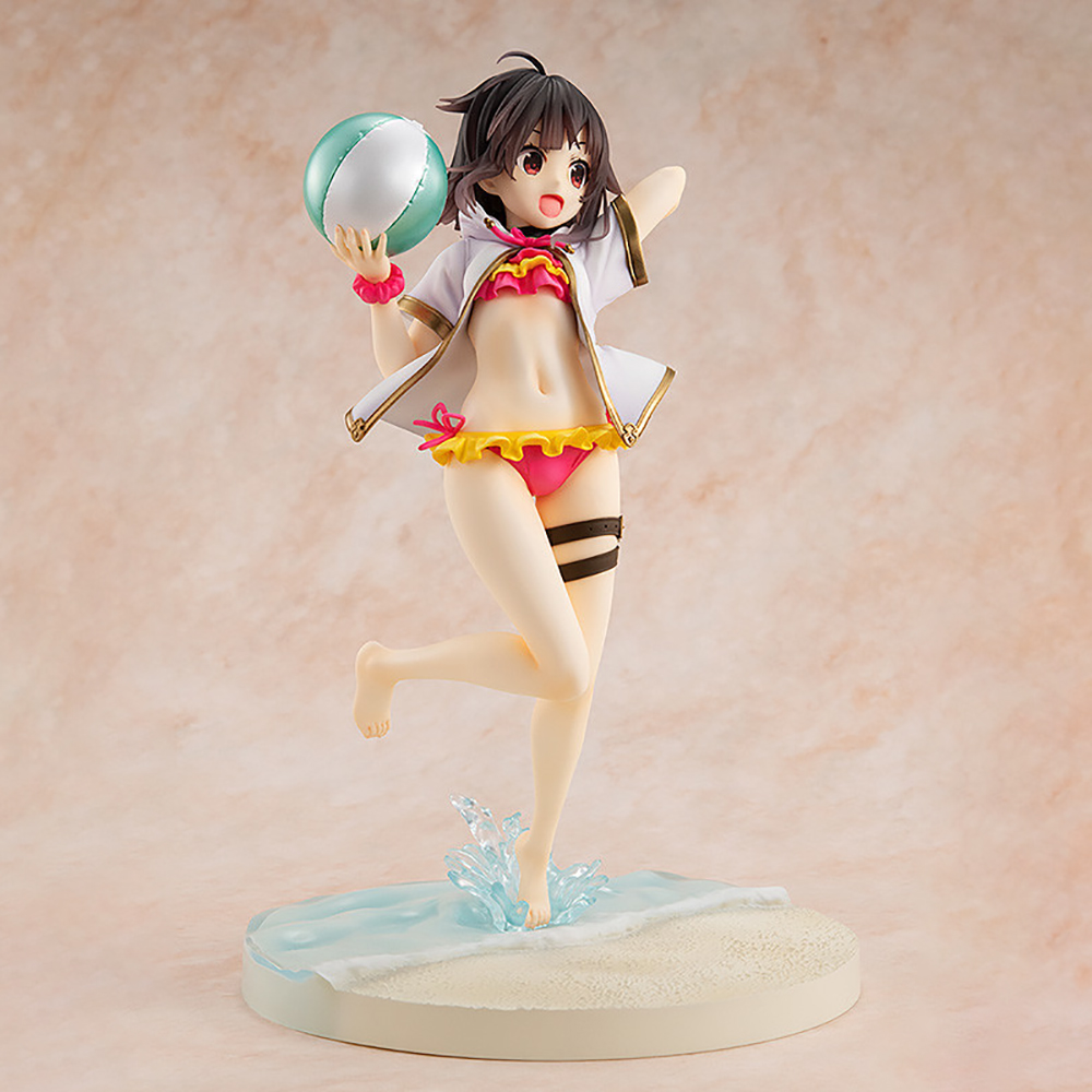 100% Orijinal Stokta Good Smil - Good Smile Company Pop Up Parade incelemesi ve fiyatı