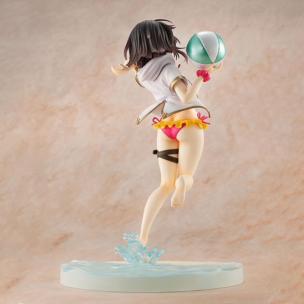 100% Orijinal Stokta Good Smil - Good Smile Company Pop Up Parade incelemesi ve fiyatı