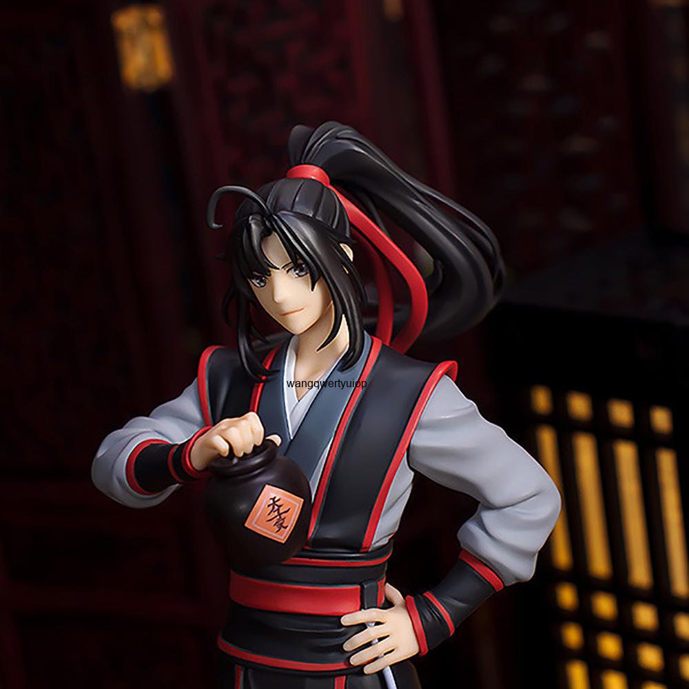 %100 Orijinal Stokta Mevcut Go - Good Smile Company Pop Up Parade incelemesi ve fiyatı