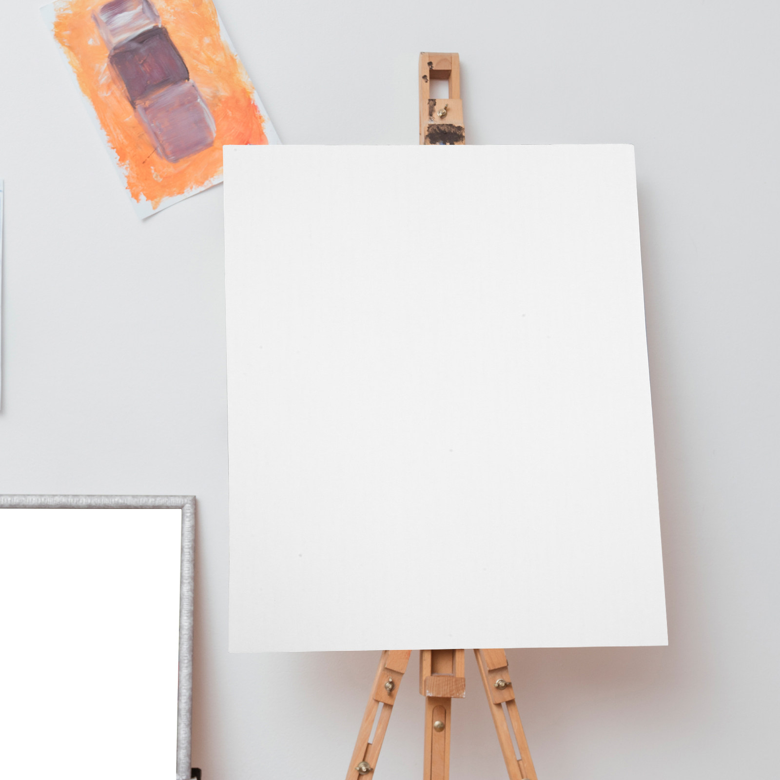 10 Adet Kalın Köpük Levha, Ken - Cosplay Prop Foam Board incelemesi ve fiyatı