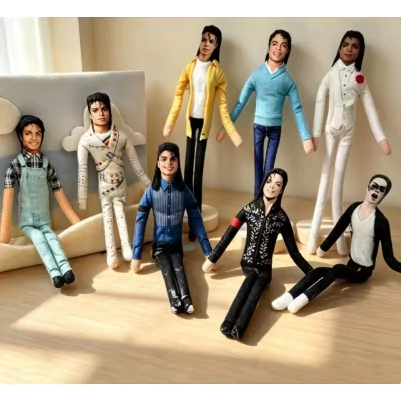 Yeni Tarz Cosplay Aksesuarı, P - Cosplay Prop incelemesi ve fiyatı