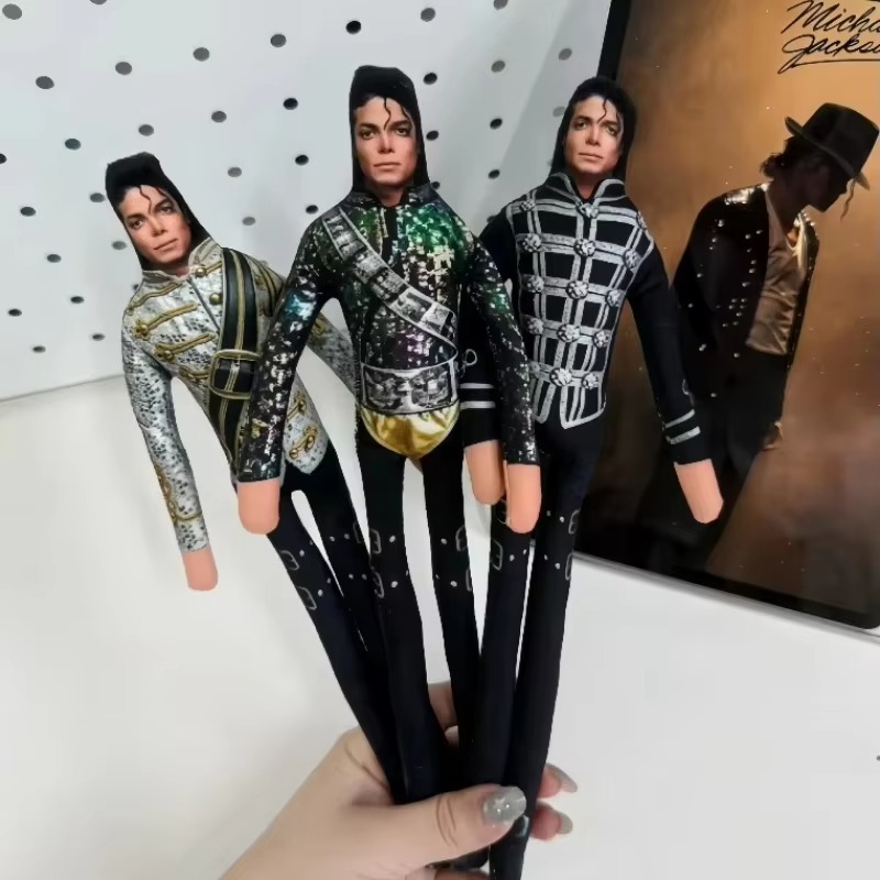 Yeni Tarz Cosplay Aksesuarı, P - Cosplay Prop incelemesi ve fiyatı