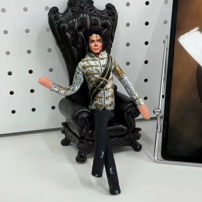 Yeni Tarz Cosplay Aksesuarı, P - Cosplay Prop incelemesi ve fiyatı