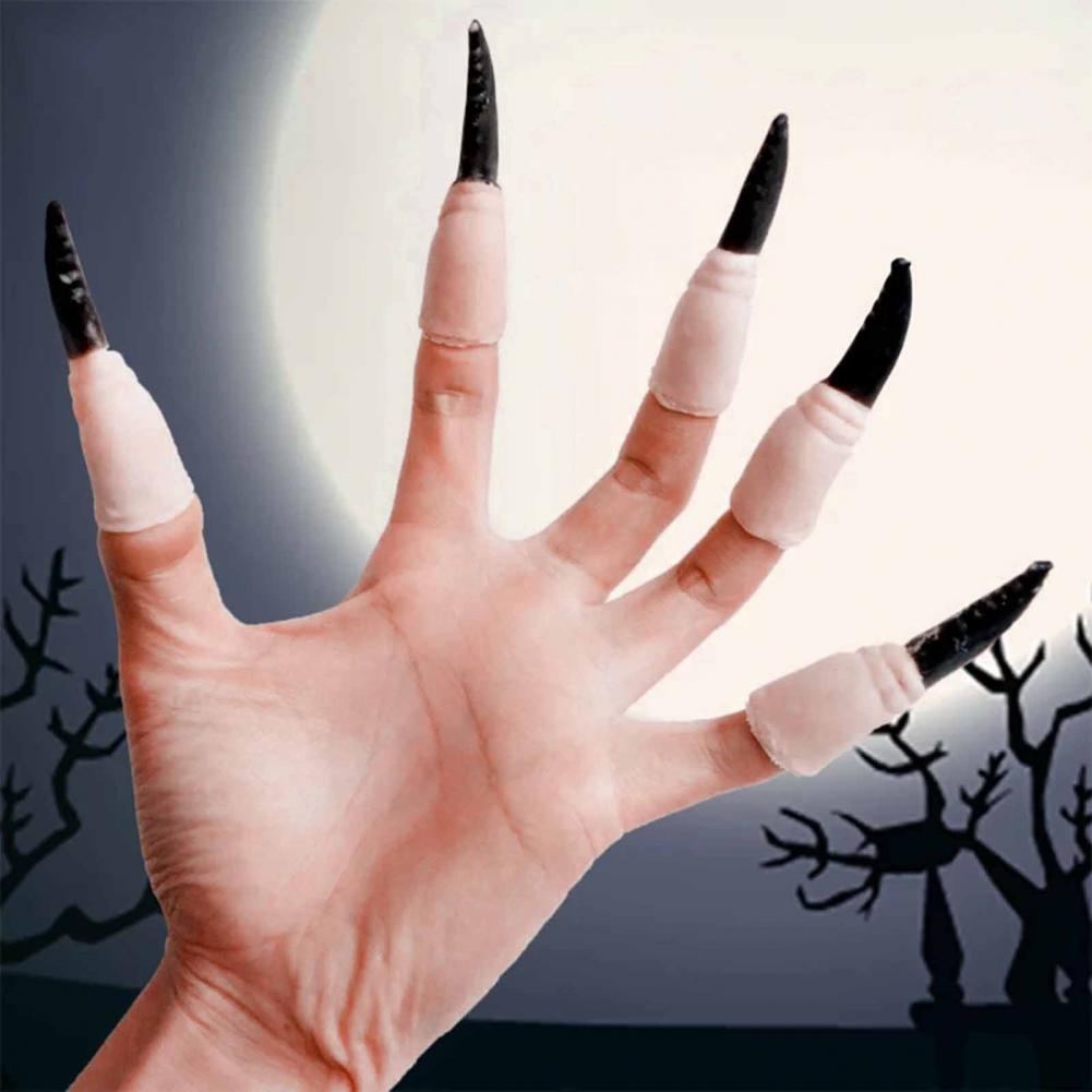 Basit Burun Sahne Cadılar Bayr - Easy Cosplay Prop incelemesi ve fiyatı