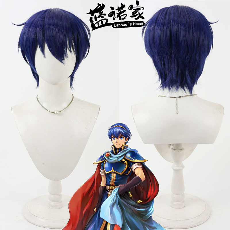 Anime Fire Emblem: Amblemin Gi - Cosplay Fire Prop incelemesi ve fiyatı