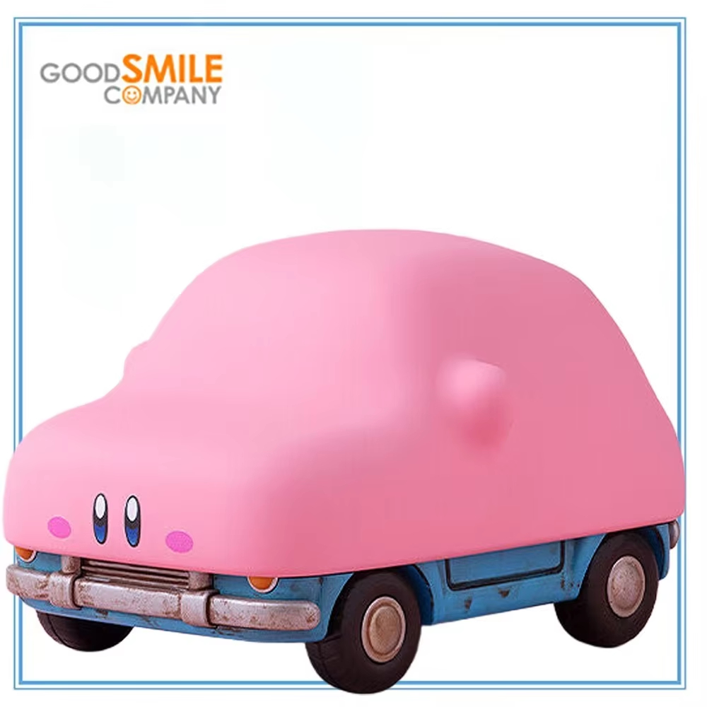 %100 Orijinal Stokta Mevcut Go - Good Smile Company Pop Up Parade incelemesi ve fiyatı