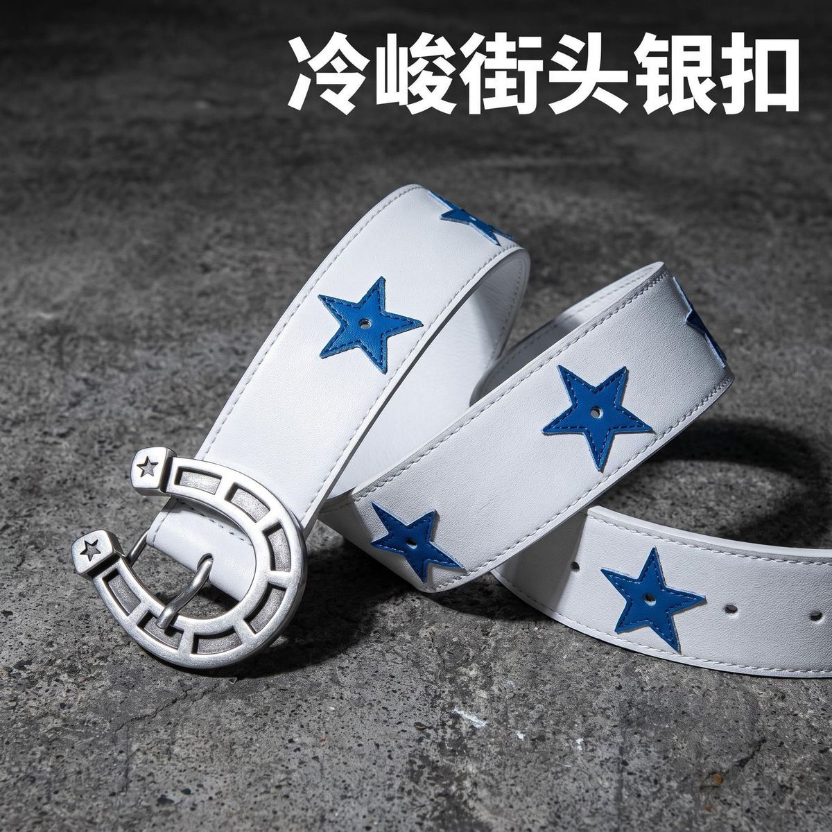Jojo Bizarre Adventure Joestar - Cosplay Fire Prop incelemesi ve fiyatı